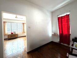 Beauty Garden (D19), Detached #587232831